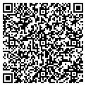 QR code with Kidz Mobile 1 LLC contacts