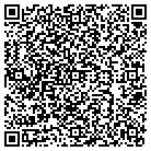 QR code with Jasmine Nails & Day Spa contacts