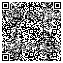 QR code with Hook Line & Sinker contacts
