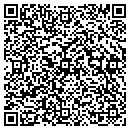 QR code with Alizes Party Rentals contacts