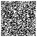 QR code with Carol Traxas contacts