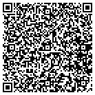 QR code with All-Nite Part Rentals contacts