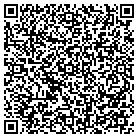 QR code with Kllm Transport Service contacts