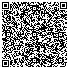QR code with Sunnyside Elementary School contacts