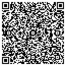 QR code with Lajistix LLC contacts