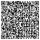 QR code with Coachworks Body Shop & Towing contacts