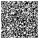 QR code with Paul J Huber Ltd contacts
