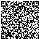 QR code with Aragorn Computer Training contacts