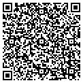 QR code with Paper & Ink contacts