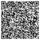 QR code with Carter Animal Clinic contacts