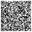 QR code with A & R Technology contacts