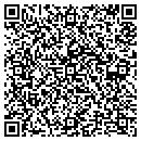 QR code with Encinitas Optometry contacts