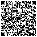 QR code with Ramos Tree Service contacts