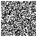 QR code with Arwing Computers contacts