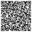 QR code with Corona This Month contacts