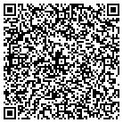 QR code with Arz Computer Services LLC contacts