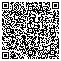 QR code with R A & Assoc contacts