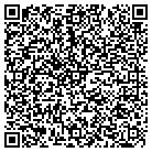QR code with Agheritage Farm Credit Service contacts