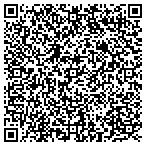 QR code with Cat Boarding In The Enchanted Forest contacts