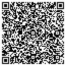 QR code with Collision Revision contacts