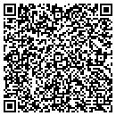 QR code with Integrity Construction contacts