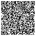 QR code with Asg contacts