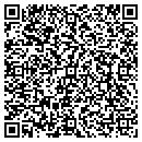 QR code with Asg Computer Service contacts
