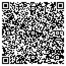QR code with Rdr Investigative Services contacts