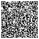 QR code with Community Auto Group contacts