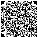 QR code with Island Builders Maui contacts