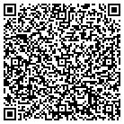 QR code with Asg Information Technologies contacts