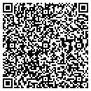 QR code with Sherman Corp contacts