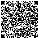 QR code with Associated Computer Solutions contacts