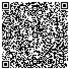 QR code with AgPreference contacts
