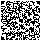 QR code with Jack Rogers General Contractor contacts