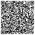 QR code with Atkins Computer Networking contacts