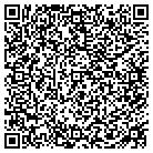 QR code with Japo I Yokoyama Building Contrs contacts
