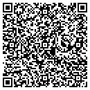 QR code with Jenness Construction contacts