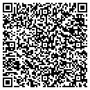 QR code with Lifted Spirits contacts