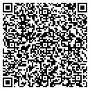 QR code with Scott Investigation contacts