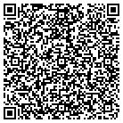 QR code with Agriland Farm Credit Service contacts
