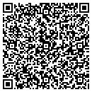 QR code with Livery Plus Service Inc contacts