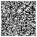 QR code with Bacon Software contacts