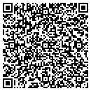 QR code with Longhorn Transportation Service contacts