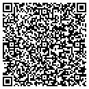 QR code with Screening Reports contacts