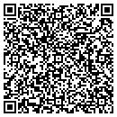 QR code with Jns Nails contacts