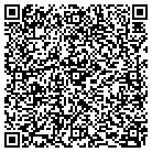 QR code with Southern Minnesota Process Service contacts