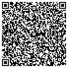 QR code with Loves Transporting Services Inc contacts