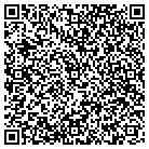 QR code with John Edwards Construction CO contacts