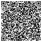 QR code with Allways Nails & Electrolysis contacts